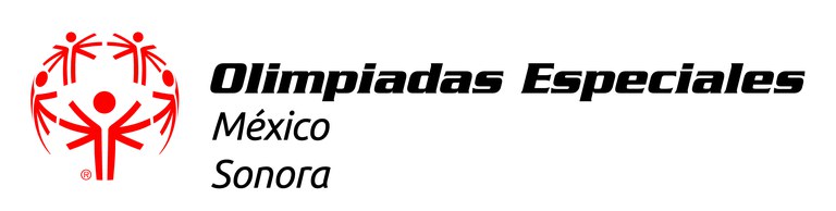 SO_México Sonora-04.jpg